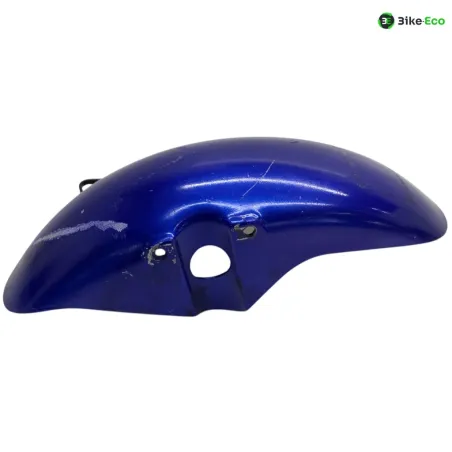 Garde boue avant HONDA CB 500 1997-2002