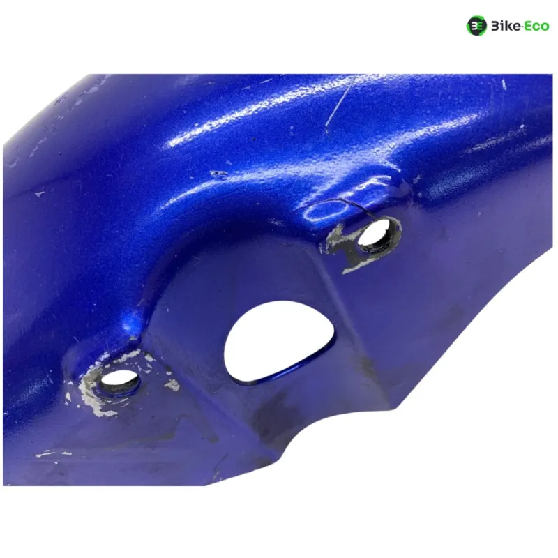 Garde boue avant HONDA CB 500 1997-2002