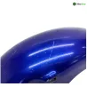 Garde boue avant HONDA CB 500 1997-2002