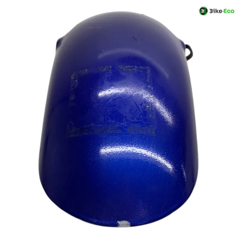 Garde boue avant HONDA CB 500 1997-2002