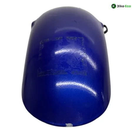 Garde boue avant HONDA CB 500 1997-2002