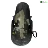 Garde boue avant HONDA CB 500 1997-2002