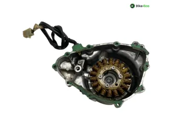 Stator alternateur HONDA CB 500 1997-2002