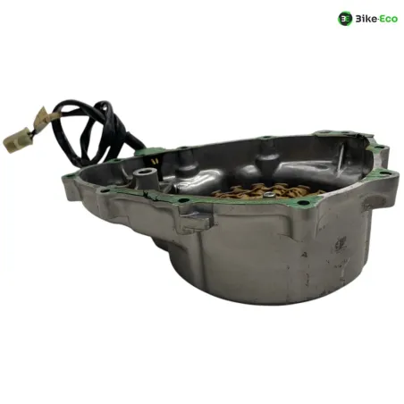 Stator alternateur HONDA CB 500 1997-2002