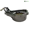Stator alternateur HONDA CB 500 1997-2002