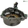Stator alternateur HONDA CB 500 1997-2002