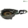Stator alternateur HONDA CB 500 1997-2002
