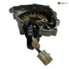 Stator alternateur HONDA CB 500 1997-2002