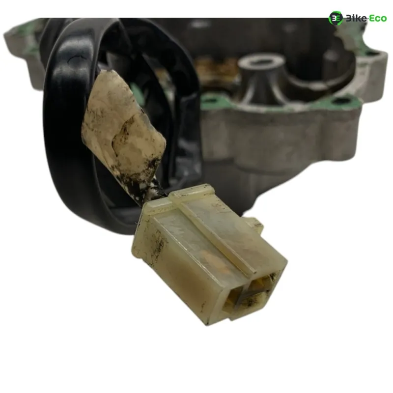 Stator alternateur HONDA CB 500 1997-2002