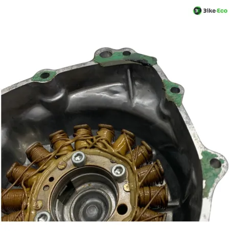 Stator alternateur HONDA CB 500 1997-2002