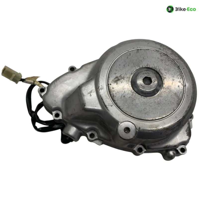 Stator alternateur HONDA CB 500 1997-2002