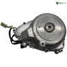 Stator alternateur HONDA CB 500 1997-2002