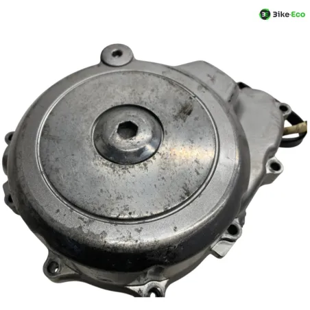 Stator alternateur HONDA CB 500 1997-2002