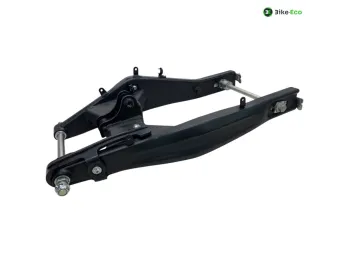 Bras oscillant VOGE R125 2023-2026