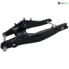 Bras oscillant VOGE R125 2023-2026 Bras oscillant VOGE R125 2023-2026