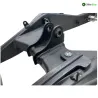 Bras oscillant VOGE R125 2023-2026 Bras oscillant VOGE R125 2023-2026