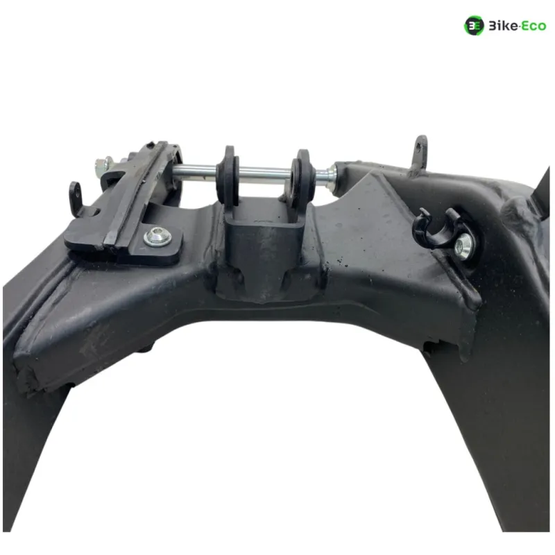 Bras oscillant VOGE R125 2023-2026