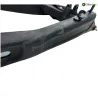 Bras oscillant VOGE R125 2023-2026 Bras oscillant VOGE R125 2023-2026