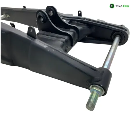 Bras oscillant VOGE R125 2023-2026