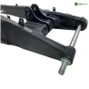 Bras oscillant VOGE R125 2023-2026 Bras oscillant VOGE R125 2023-2026