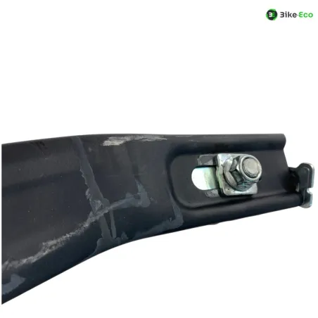 Bras oscillant VOGE R125 2023-2026