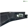 Bras oscillant VOGE R125 2023-2026 Bras oscillant VOGE R125 2023-2026