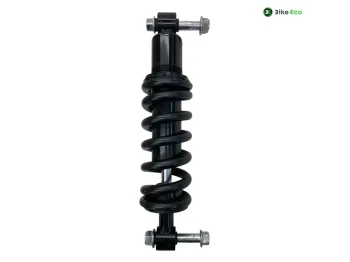 Amortisseur VOGE R125 2023-2026