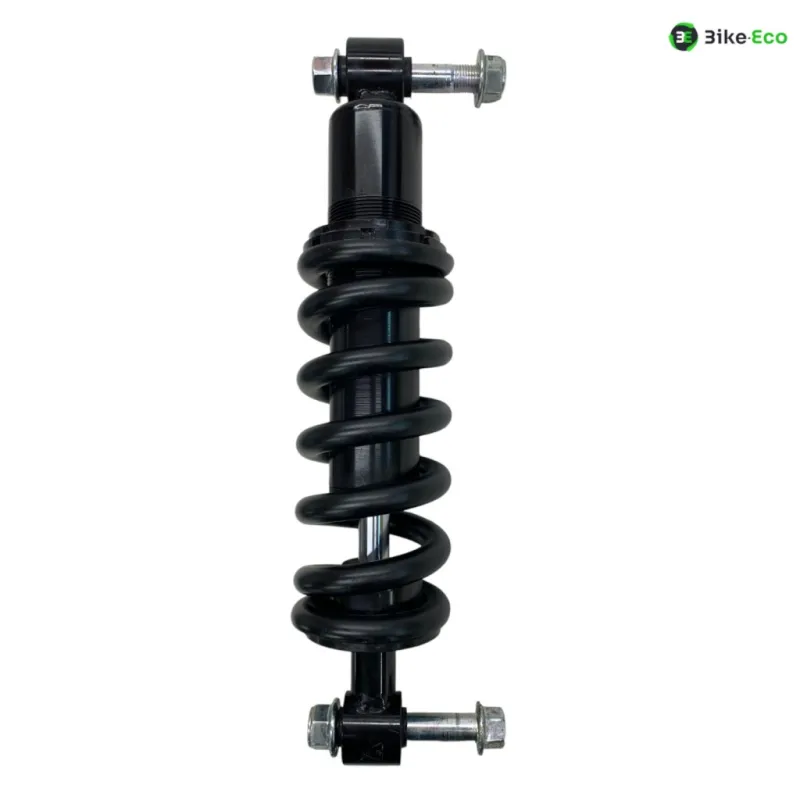 Amortisseur VOGE R125 2023-2026