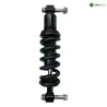 Amortisseur VOGE R125 2023-2026 Amortisseur VOGE R125 2023-2026