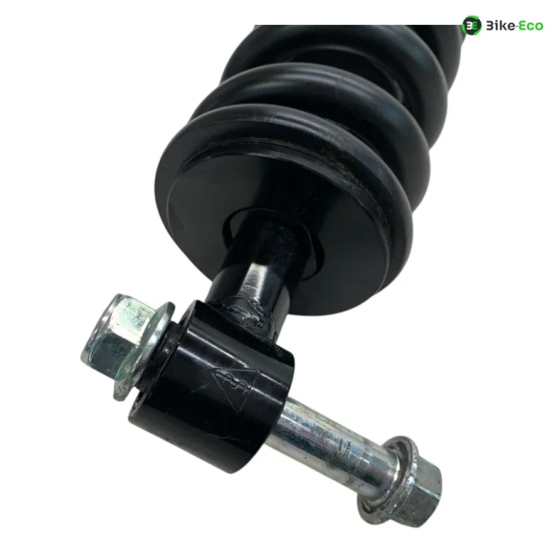 Amortisseur VOGE R125 2023-2026