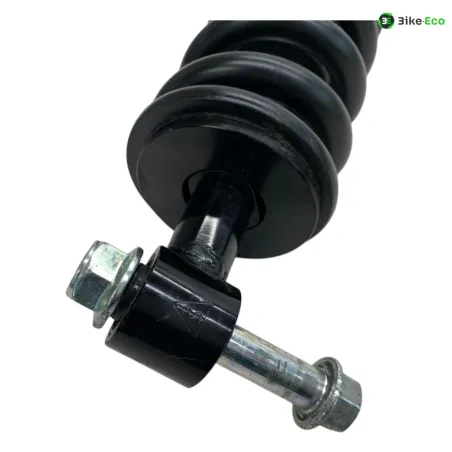 Amortisseur VOGE R125 2023-2026