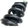 Amortisseur VOGE R125 2023-2026 Amortisseur VOGE R125 2023-2026
