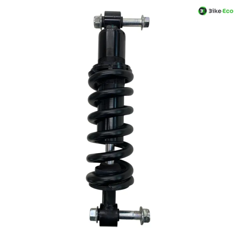 Amortisseur VOGE R125 2023-2026