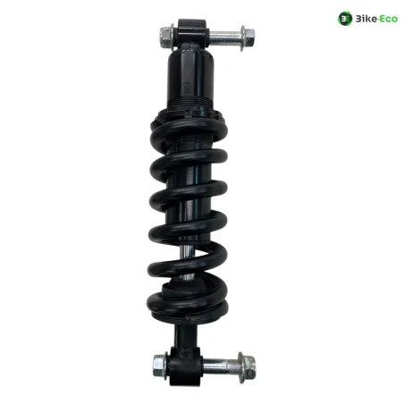 Amortisseur VOGE R125 2023-2026