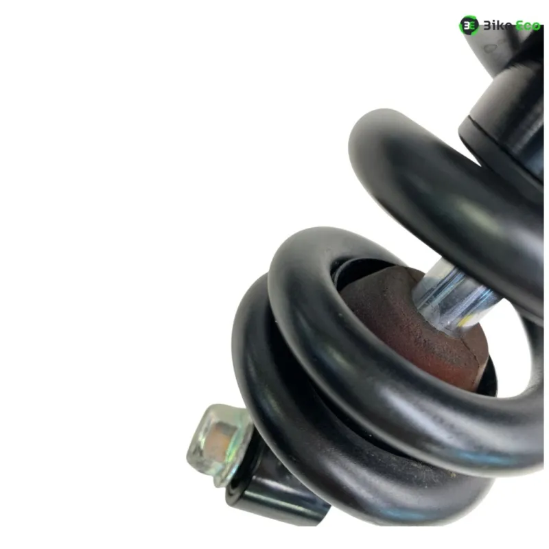 Amortisseur VOGE R125 2023-2026