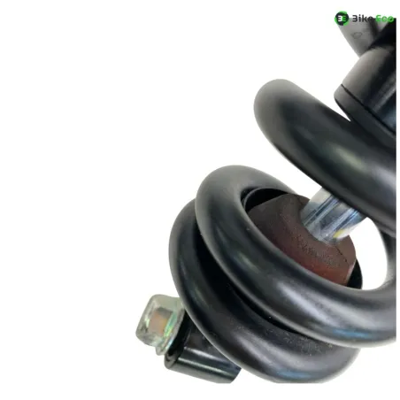 Amortisseur VOGE R125 2023-2026