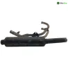 Ligne d'echappement HONDA CB 500 1997-2002 Ligne d'echappement HONDA CB 500 1997-2002