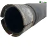Ligne d'echappement HONDA CB 500 1997-2002 Ligne d'echappement HONDA CB 500 1997-2002