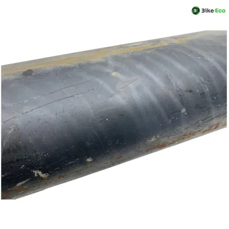 Ligne d'echappement HONDA CB 500 1997-2002