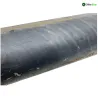 Ligne d'echappement HONDA CB 500 1997-2002 Ligne d'echappement HONDA CB 500 1997-2002