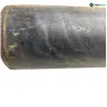 Ligne d'echappement HONDA CB 500 1997-2002 Ligne d'echappement HONDA CB 500 1997-2002