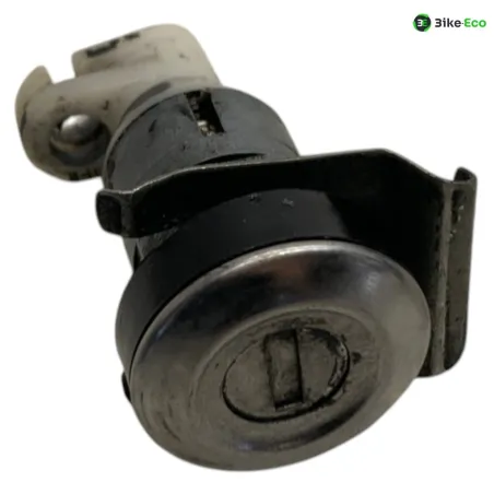 Jeu de serrure contacteur a cle HONDA CB 500 1997-2002