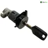 Jeu de serrure contacteur a cle HONDA CB 500 1997-2002 Jeu de serrure contacteur a cle HONDA CB 500 1997-2002