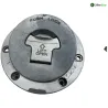 Jeu de serrure contacteur a cle HONDA CB 500 1997-2002 Jeu de serrure contacteur a cle HONDA CB 500 1997-2002