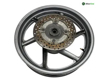 Jante arriere HONDA CB 500 1997-2002