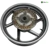 Jante arriere HONDA CB 500 1997-2002