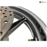 Jante arriere HONDA CB 500 1997-2002