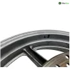 Jante arriere HONDA CB 500 1997-2002