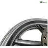 Jante arriere HONDA CB 500 1997-2002