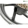 Jante arriere HONDA CB 500 1997-2002